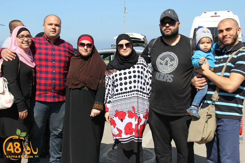 mo3tmren 3rd foj (29).jpg